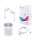 i16 Max v5.0 True Wireless Stereo