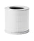Xiaomi Smart Air Purifier 4 Compact Filter