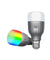 Mi Smart Led Bulb Essential