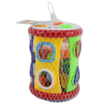 Kids Blocks