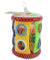 Kids Blocks
