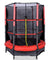 Trampoline For Kids ( 55 Inch )