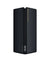 MESH SYSTEM AX3000 (1-PACK)