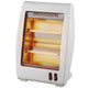 RIGGA Electric Quartz Heater FR- 551