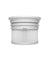 Mi Handheld Vacuum Cleaner 1C HEPA Filter (2 Units)