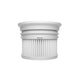 Mi Handheld Vacuum Cleaner 1C HEPA Filter (2 Units)