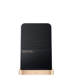 Xiaomi 50W Wireless Charging Stand
