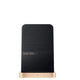 Xiaomi 50W Wireless Charging Stand