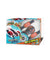 Maisto Tech Cyklone Splash Amphibian Radio Control Car