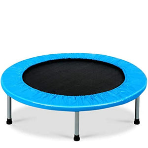 Trampoline For Kids