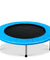 Trampoline For Kids