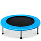 Trampoline For Kids