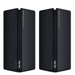 Xiaomi Mesh System AX3000 (2-Pack)
