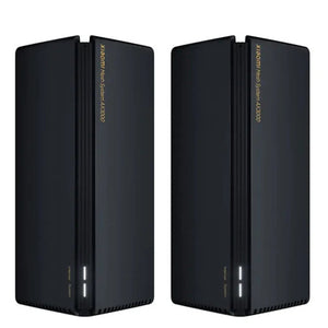 Xiaomi Mesh System AX3000 (2-Pack)