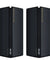 Xiaomi Mesh System AX3000 (2-Pack)