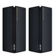 Xiaomi Mesh System AX3000 (2-Pack)
