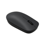 Mi Wireless Mouse Lite
