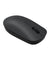 Mi Wireless Mouse Lite
