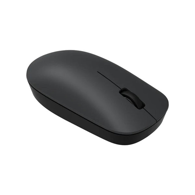 Mi Wireless Mouse Lite