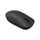 Mi Wireless Mouse Lite