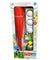 Kids Baseball Set