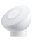 Mi Motion-Activated Night Light 2