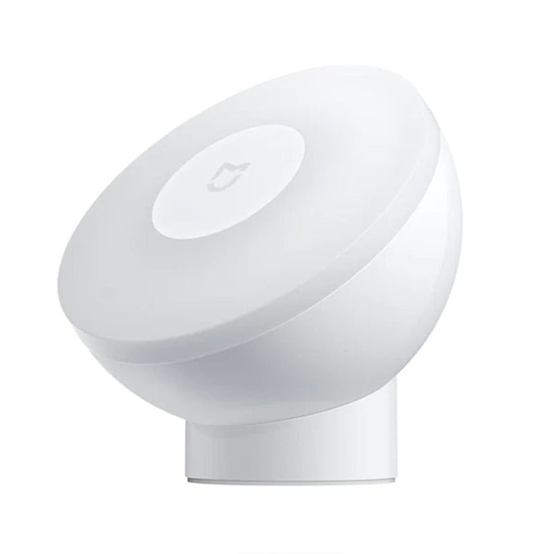 Mi Motion-Activated Night Light 2