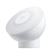 Mi Motion-Activated Night Light 2