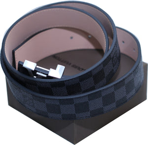 Louis Vuitton Belt Price in Pakistan - Premium Quality Belt