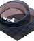 Louis Vuitton Belt Price in Pakistan - Premium Quality Belt