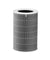 Xiaomi Smart Air Purifier 4 Lite Filter