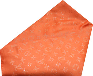 Premium Quality Global Brand Style Women Scarf