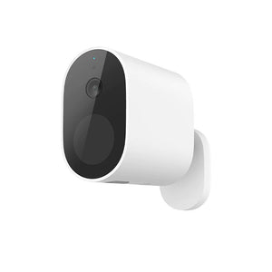 Mi Wireless Outdoor Security Camera 1080P