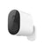 Mi Wireless Outdoor Security Camera 1080P