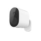 Mi Wireless Outdoor Security Camera 1080P