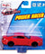 Maisto Fresh Metal Power Racer 4.5" Car