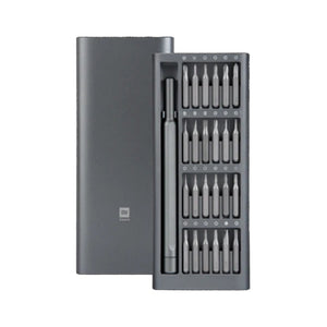 Mi Precision Screwdriver Kit