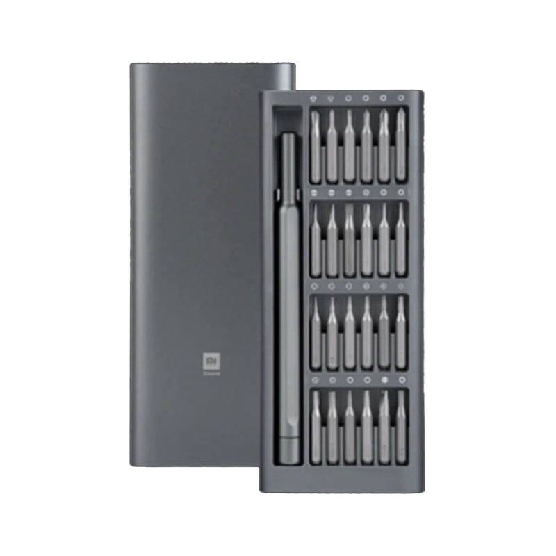 Mi Precision Screwdriver Kit