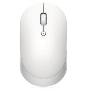 Mi Dual Mode Wireless Mouse Silent Edition