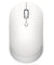 Mi Dual Mode Wireless Mouse Silent Edition