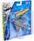 Maisto Die-cast Fresh Metal Tailwinds