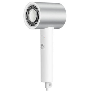 Xiaomi Water Ionic Hair Dryer H500