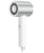 Xiaomi Water Ionic Hair Dryer H500