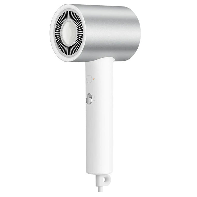 Xiaomi Water Ionic Hair Dryer H500