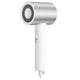 Xiaomi Water Ionic Hair Dryer H500