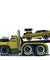 1:64 Muscle Machine Transport