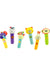 WF RATTEL STICK