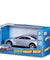 Maisto Diecast Fresh Metal Power Racer