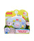 Fisher Price Linkimals Happy Shapes Hedgehog