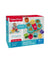 Fisher Price Butterfly Shape Sorter